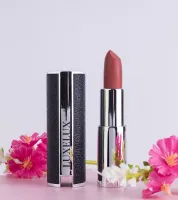 Matowa pomadka do ust LUXELUX 01 4g