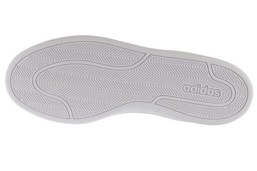 adidas CF ADVANTAGE CL (AW3914) na Arena.pl