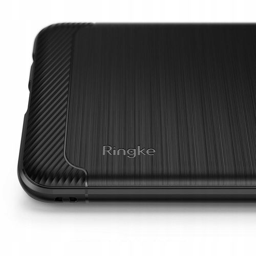 ETUI GALAXY A8 2018 POKROWIEC RINGKE ONYX CASE na Arena.pl