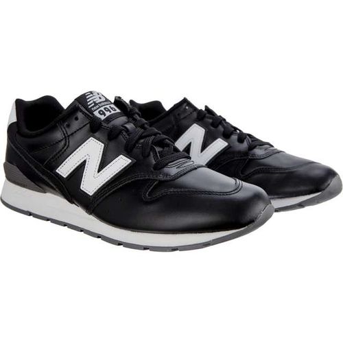 New Balance MRL996LT BLACK 45 na Arena.pl