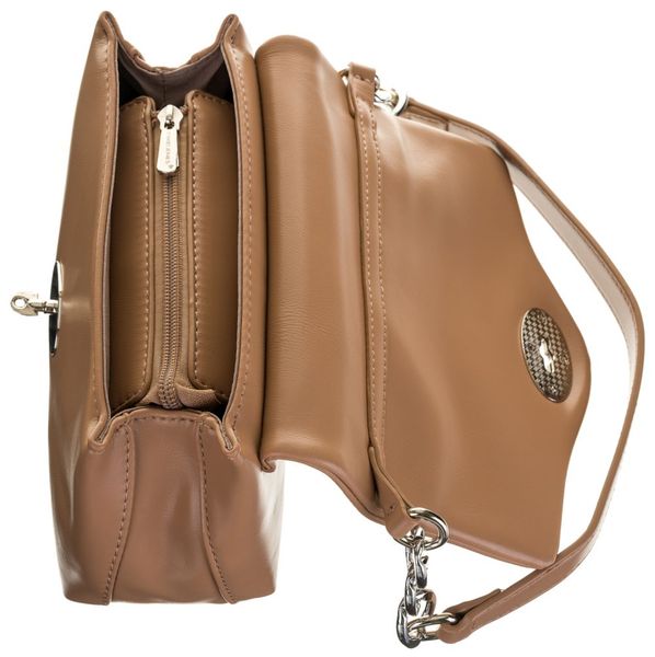 torba cm6439-5912 apricot zdjęcie 7