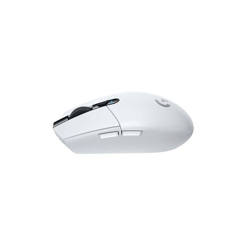 Mysz Logitech Gaming G305 (910-005291) Biała na Arena.pl