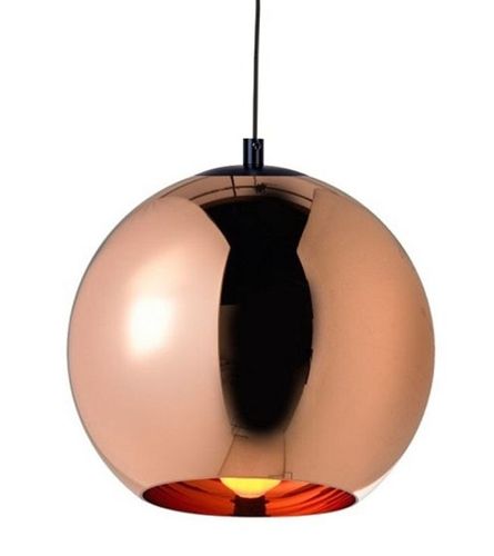 Lampa wisząca BOLLA 45 UP na Arena.pl