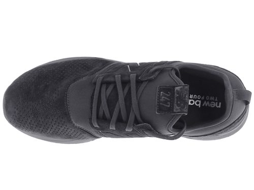 New Balance MRL247TB - 43 na Arena.pl