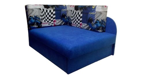 sofa dziecięca narożnik tapczan na Arena.pl