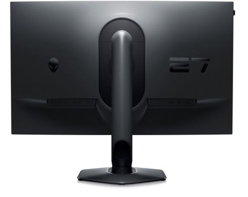 Monitor Alienware AW2724HF 27 cali LED 1920x1080 na Arena.pl