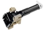 product-compare-61705612