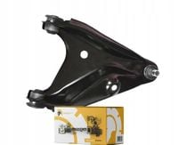 product-compare-63023600