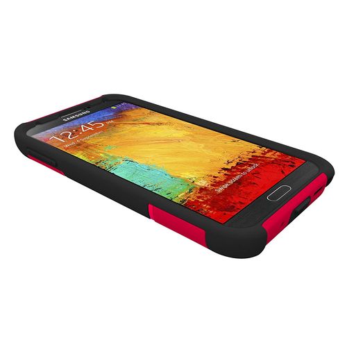 TRIDENT AEGIS - Samsung Galaxy Note III - RED na Arena.pl
