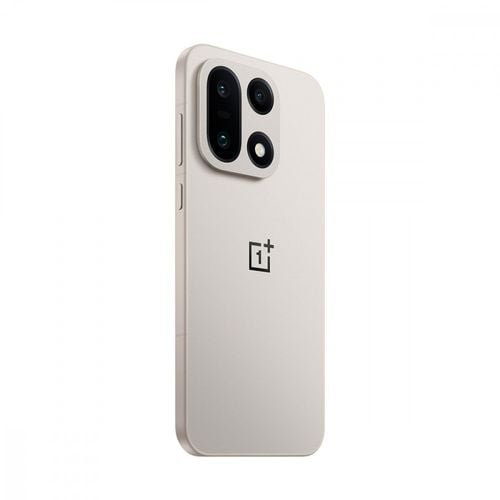 Smartfon OnePlus 15 16/512GB szary na Arena.pl