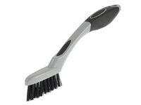 Szczotka do czyszczenia detali felg