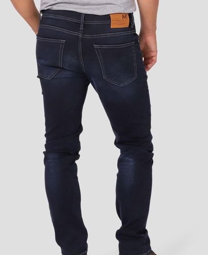 Marcus Felix 2117 Herrejeans W36L32 na Arena.pl