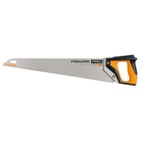 piła ręczna powertooth 55cm, 7 tpi - fs-1062916