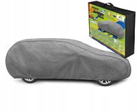 product-compare-42665018