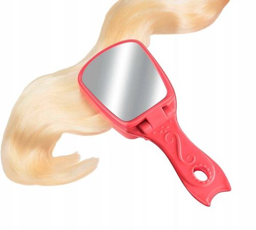 Mustang Duch Wolności Konie Koń Stable Style HCH38 na Arena.pl