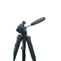 statyw uchylny tr-650f 1.5m 1/4' - 100-tr-650f