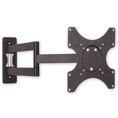 Uchwyt ścienny Techly 19"-37", 25kg obrotowy na Arena.pl