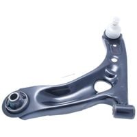Wahacz przedni lewy CITROEN C2 ENTERPRISE 2004 2005 2006 2007 2008 2009