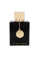 armaf club de nuit intense for woman edp 105ml