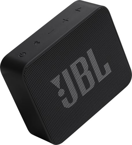 GŁOŚNIK Bluetooth JBL GO ESSENTIAL 2 czarny na Arena.pl