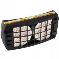 POCHŁANIACZ ADFLO 3M 837242 A1B1E1 SPEEDLAS