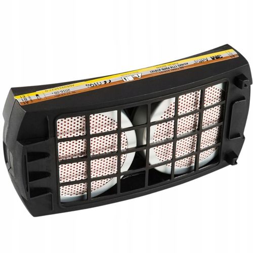 POCHŁANIACZ ADFLO 3M 837242 A1B1E1 SPEEDLAS na Arena.pl