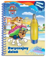 product-compare-62078372