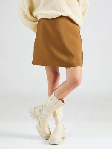 Spodnica Modstrom XS na Arena.pl