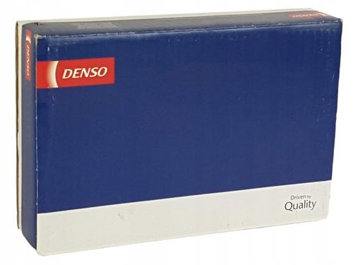 Świeca żarowa Denso DG-622 na Arena.pl
