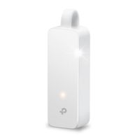 KARTA SIECIOWA ETHERNET USB 3.0 TL-UE300C TP-LINK DA