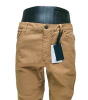 Jeansy męskie Tommy Hilfiger Denton - Straight MW0MW33908 oryg. - W32/L34