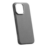 magnetyczne etui ochronne joyroom jr-bp007 do iphone 15 pro max (szare)