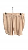 Damskie spodenki South Beach rozmiar 42