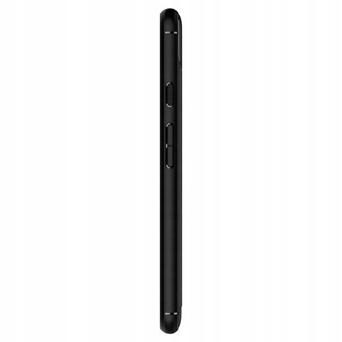 ETUI SPIGEN RUGGED ARMOR PIXEL 3 + 2X FOLIA RINGKE na Arena.pl