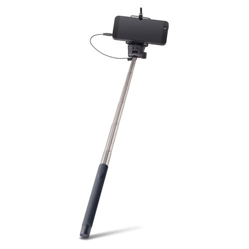 Kijek do selfie FOREVER MP-400 na Arena.pl