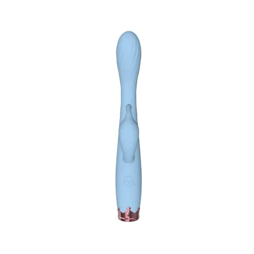 DUAL VIBRATOR na Arena.pl