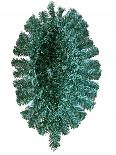 Stroik O1wiązanka wieniec grób kwiaty sztuczne cmentarz kompozycja STANPOL na Arena.pl