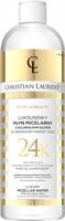 CHRISTIAN LAURENT POUR LA BEAUTE PŁYN MICELARNY LUKSUSOWY 500 ML