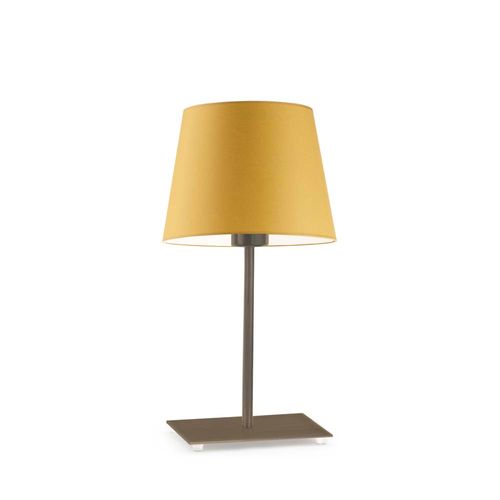 Lampka nocna GENUA na Arena.pl