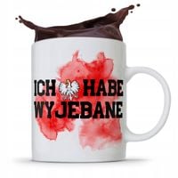 product-compare-55831779