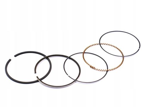 Pierścienie tłokowe 88mm do HONDA GX390 13KM 389cm na Arena.pl
