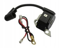 Cewka zapłonowa STIHL 017 018 MS170 MS180