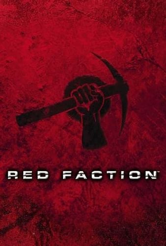 Red Faction Klucz CD KEY KOD BEZ VPN WYSYŁKA 24/7 na Arena.pl
