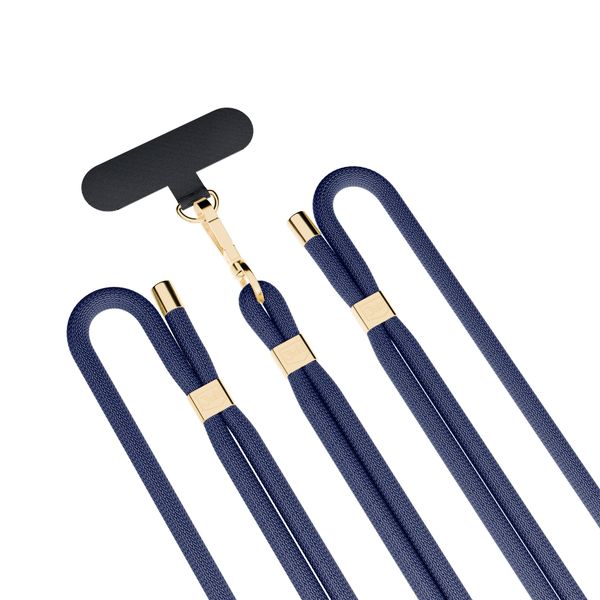 accessories pacific (gold) - 3mk easyclip elite zdjęcie 8