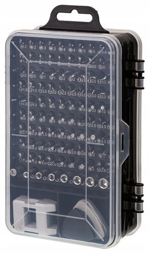 ZESTAW BITÓW NR:8519 na Arena.pl