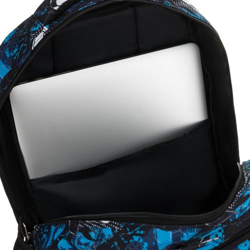 plecak ptn biedronka-5028 b10 na Arena.pl