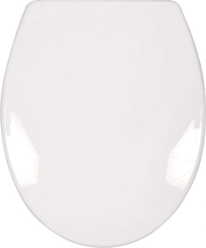 DESKA WC 2w1 WOLNOOPADAJĄCA SEDESOWA + NAKŁADKA na Arena.pl