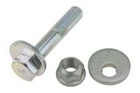 ZESTAW ŚRUBY WAHACZA KIA OPTIMA 2018 2019