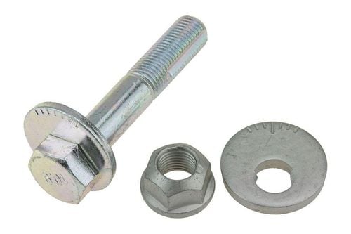 ZESTAW ŚRUBY WAHACZA KIA OPTIMA 2018 2019 na Arena.pl