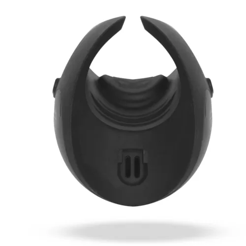 kiiroo pulse solo interactive - intymna maszyna z interaktywnym sterowaniem na Arena.pl